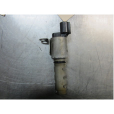 25H022 Variable Valve Timing Solenoid For 11-18 Toyota Corolla  1.8